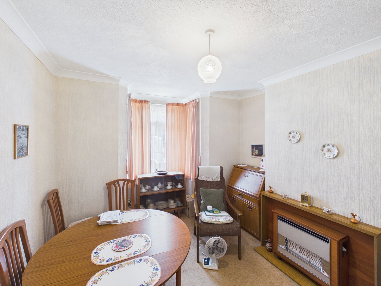 Semi Detached House for sale in Ipswich, Britannia Road, Ipswich, 867 m²