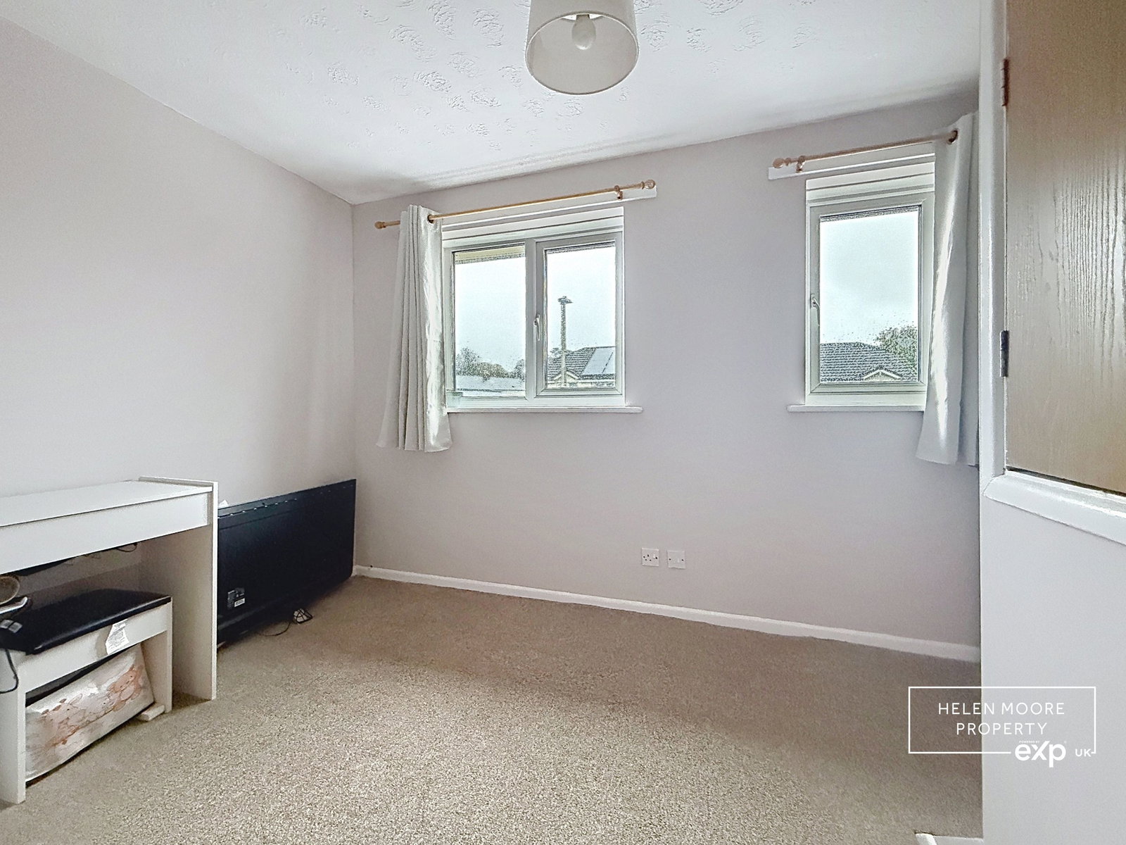 End Of Terrace House for sale in Plymouth, Village Drive, Plymouth, Devon