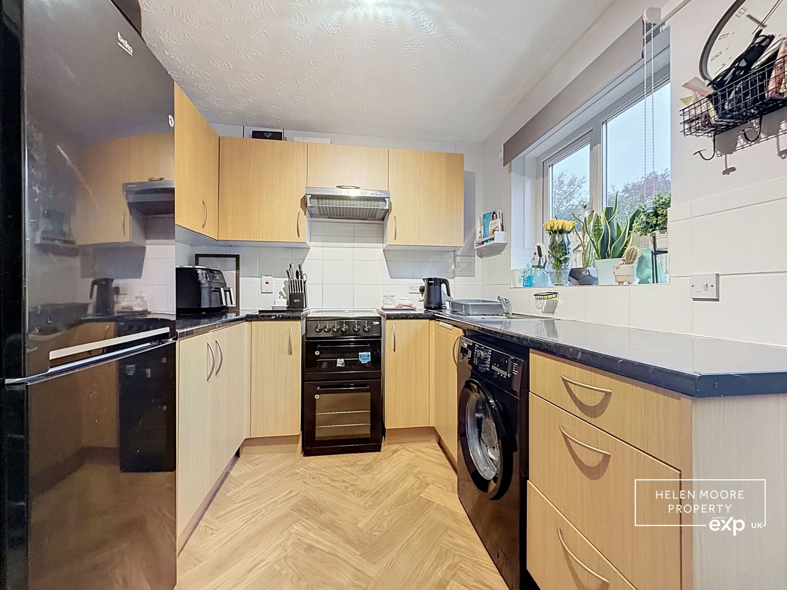 End Of Terrace House for sale in Plymouth, Village Drive, Plymouth, Devon