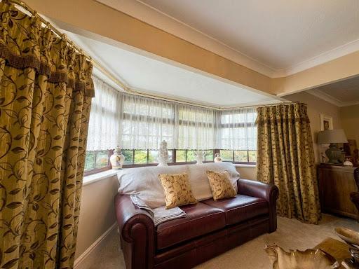 Bungalow for sale in Bury St. Edmunds, Honington Road, Troston, Bury St. Edmunds, IP31 1EL, 1087 m²