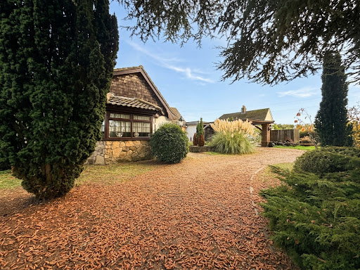 Bungalow for sale in Bury St. Edmunds, Honington Road, Troston, Bury St. Edmunds, IP31 1EL, 1087 m²