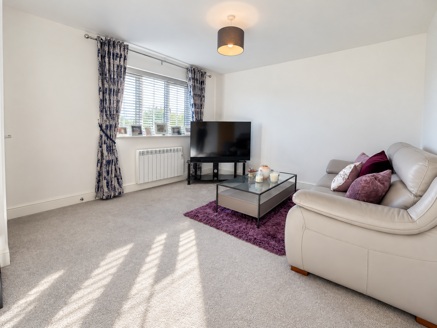 Semi Detached House for sale in Llanelli, Clos Clement, Five Roads, Llanelli