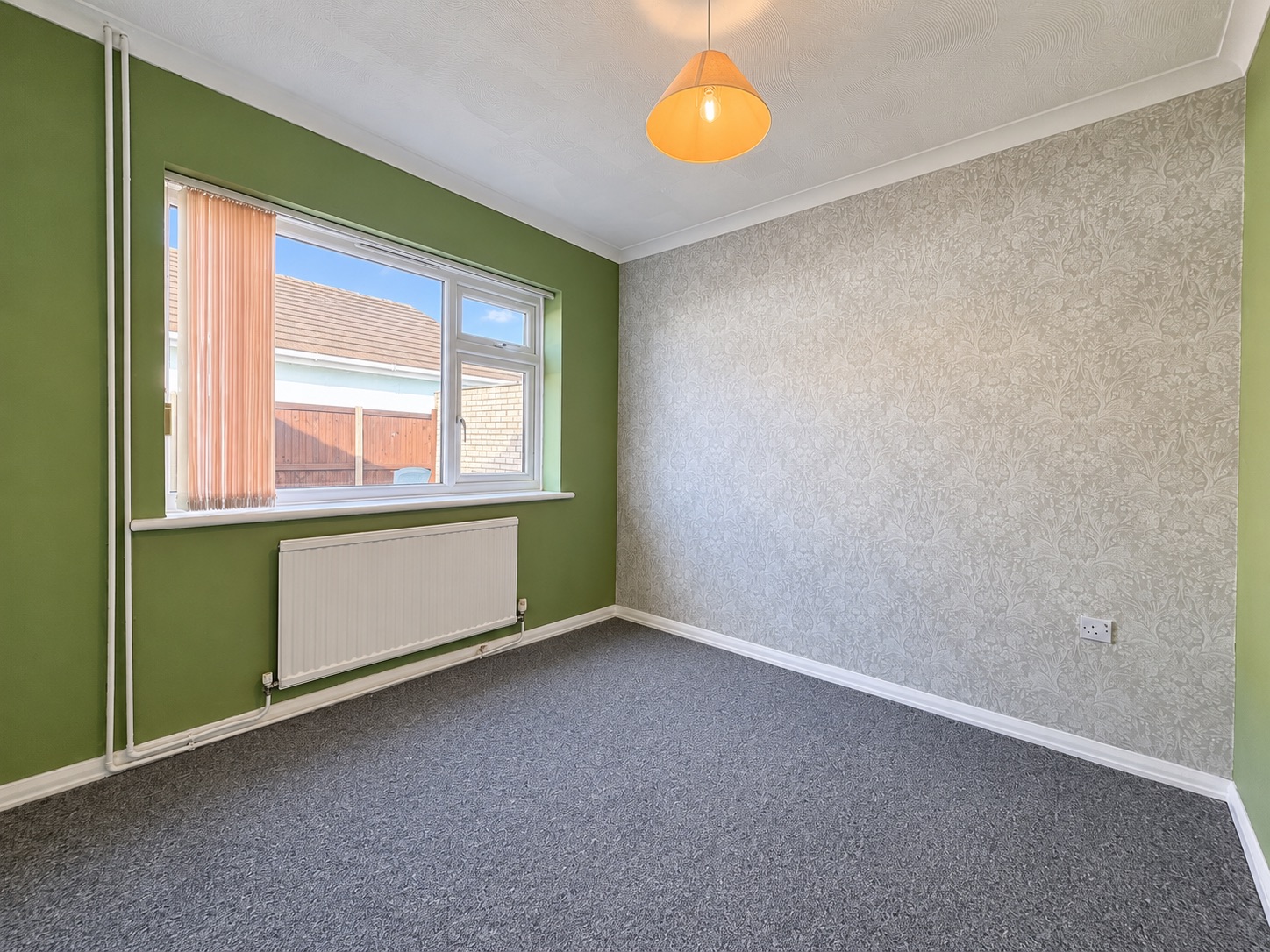 Bungalow for sale in Herne Bay, Meadow Close, Herne Bay, CT6 6NN