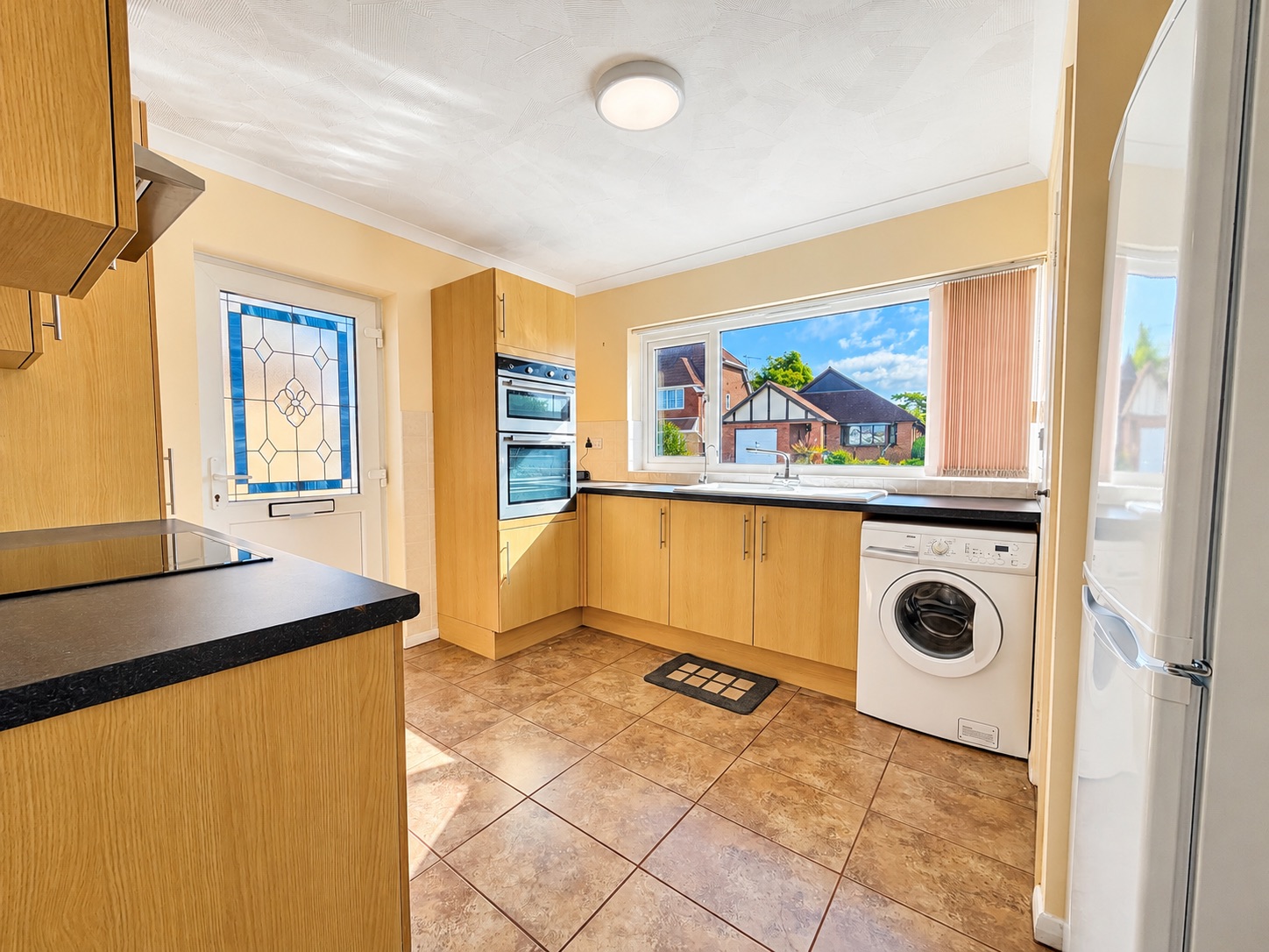 Bungalow for sale in Herne Bay, Meadow Close, Herne Bay, CT6 6NN