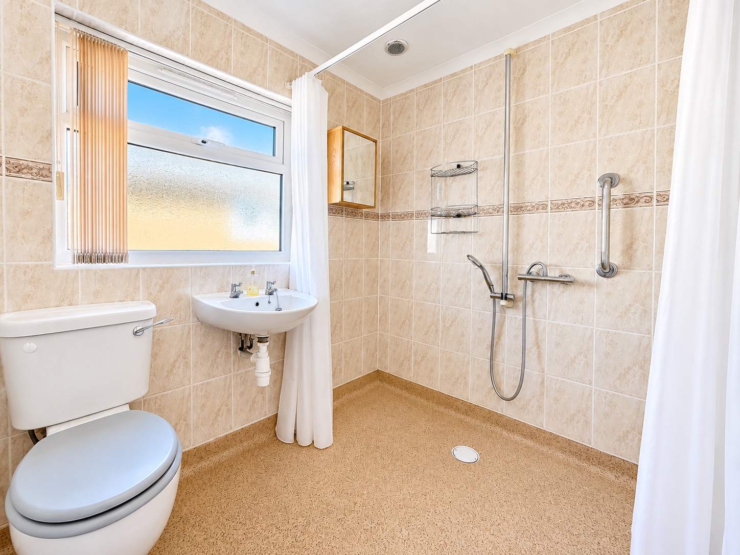 Bungalow for sale in Herne Bay, Meadow Close, Herne Bay, CT6 6NN
