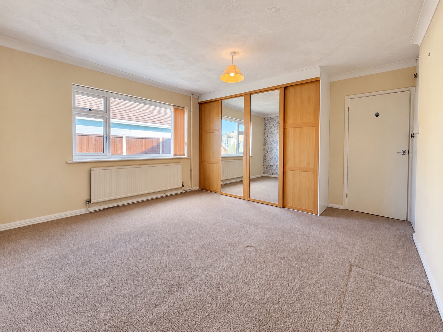 Bungalow for sale in Herne Bay, Meadow Close, Herne Bay, CT6 6NN