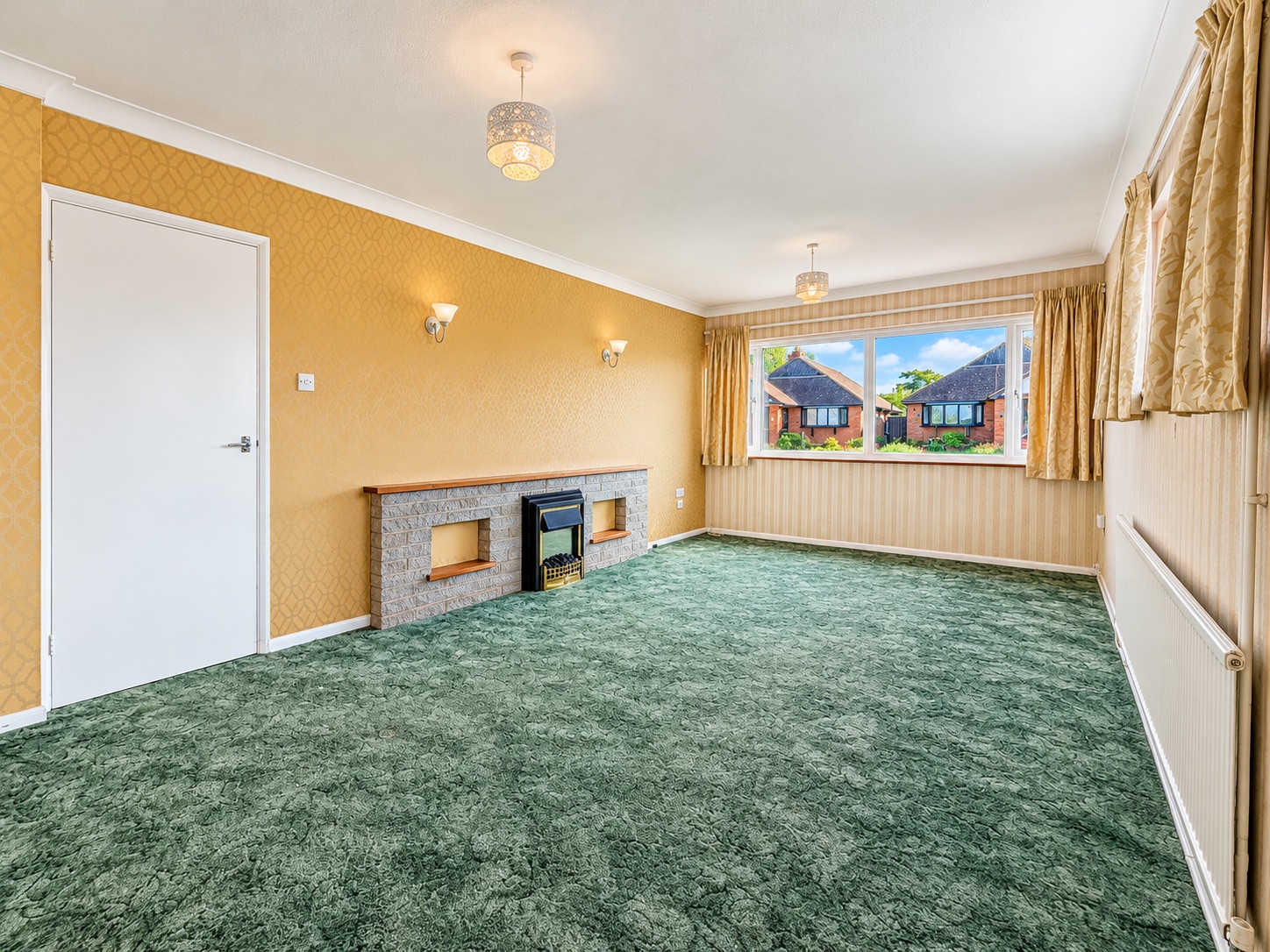 Bungalow for sale in Herne Bay, Meadow Close, Herne Bay, CT6 6NN