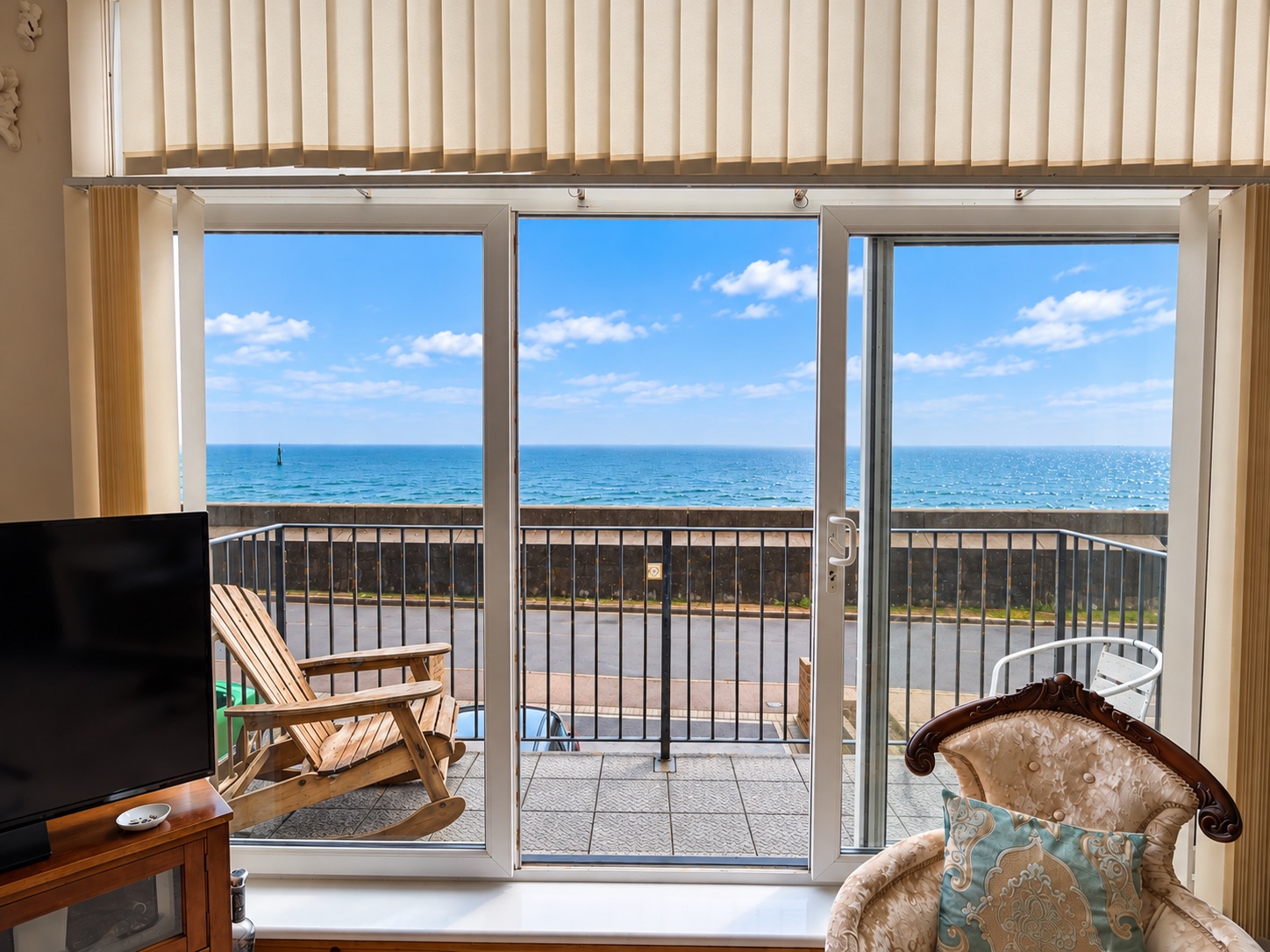 Semi Detached House for sale in Deal, Sandown Road, Deal, CT14 6QS