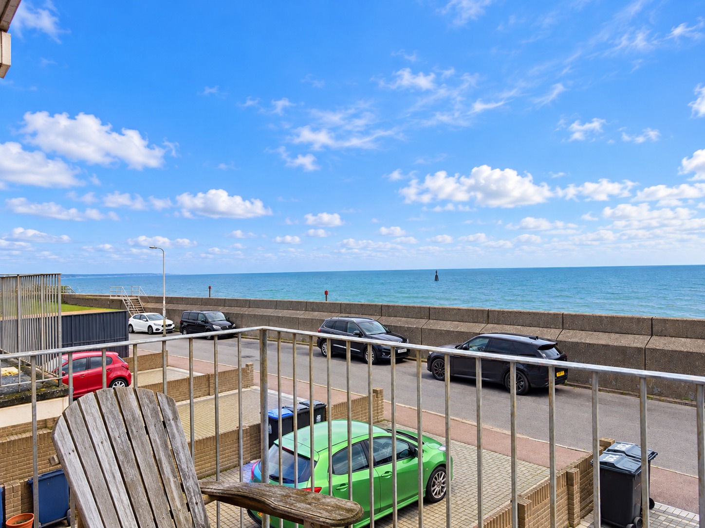Semi Detached House for sale in Deal, Sandown Road, Deal, CT14 6QS