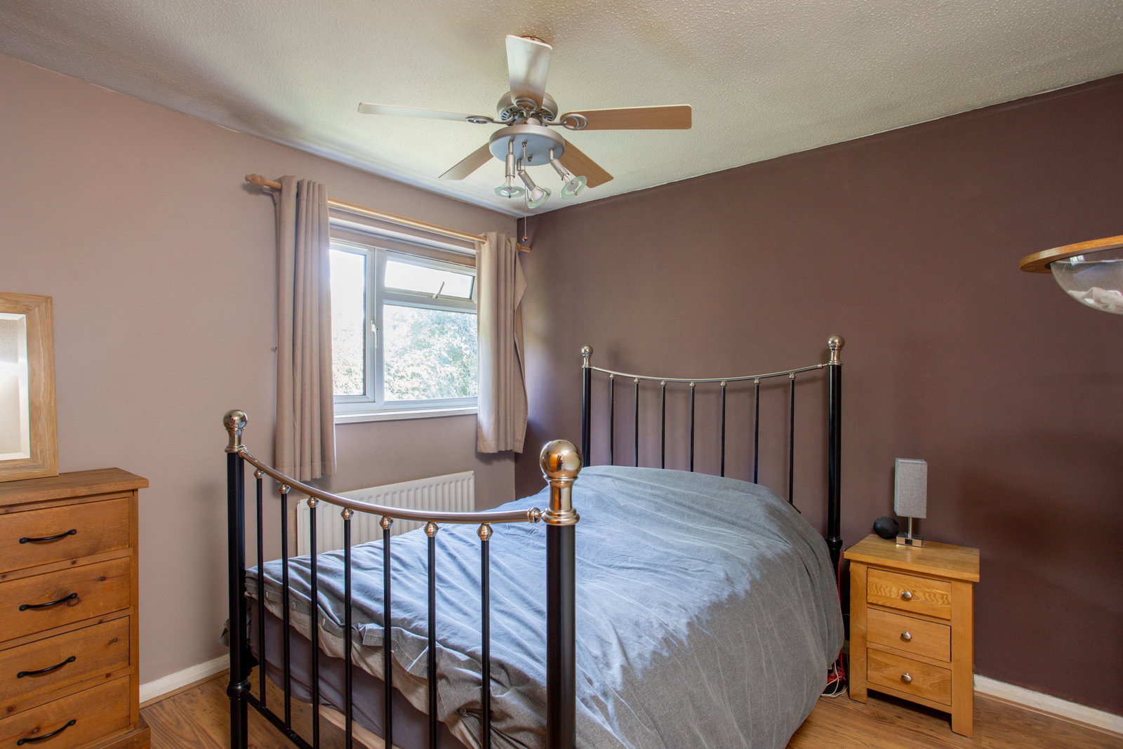 Terraced House for sale in York, Kellbalk Lane, Easingwold, York, YO61 3BZ