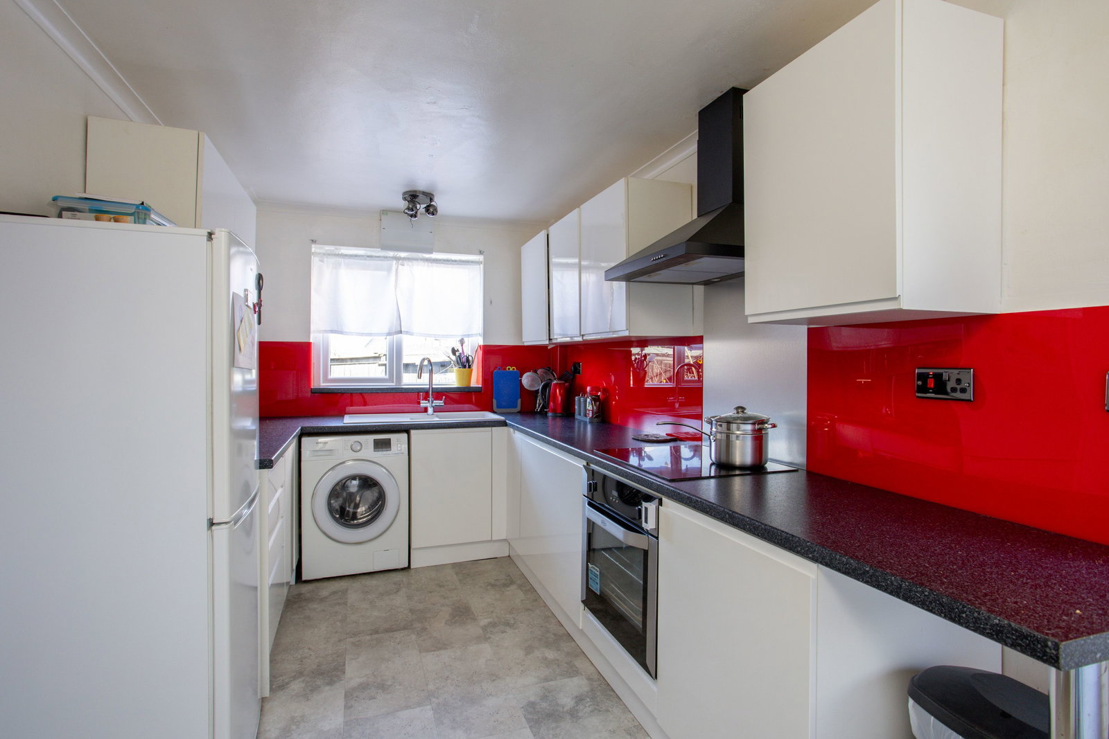 Terraced House for sale in York, Kellbalk Lane, Easingwold, York, YO61 3BZ
