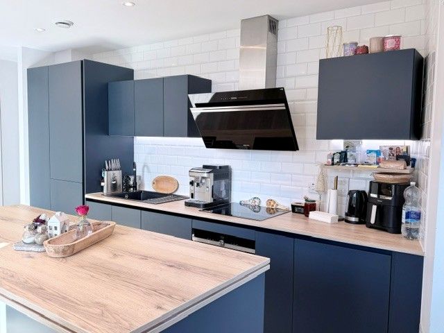 Apartment for sale in Brighton, Saunders Park View, Brighton