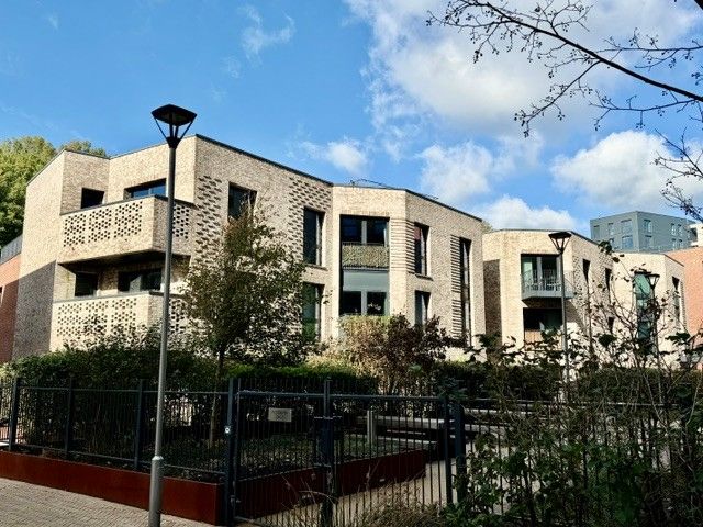 Apartment for sale in Brighton, Saunders Park View, Brighton
