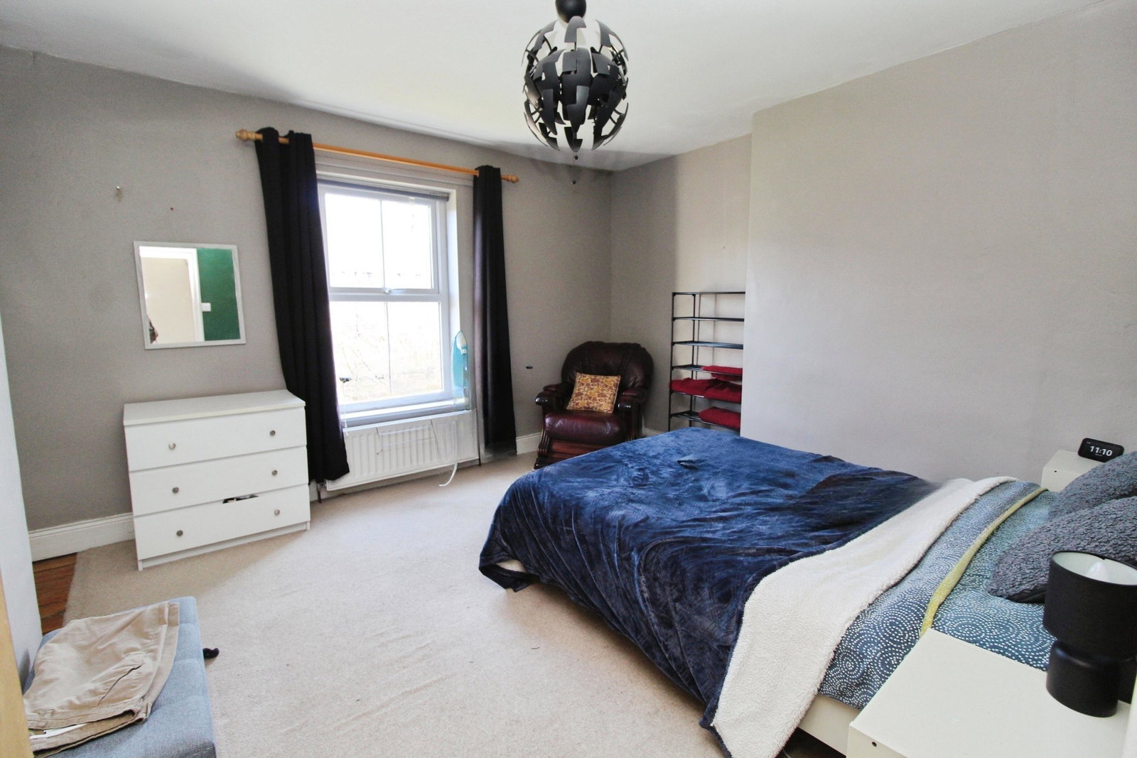 Terraced House for sale in Ryton, Milton Street, Greenside, Ryton, NE40 4BE