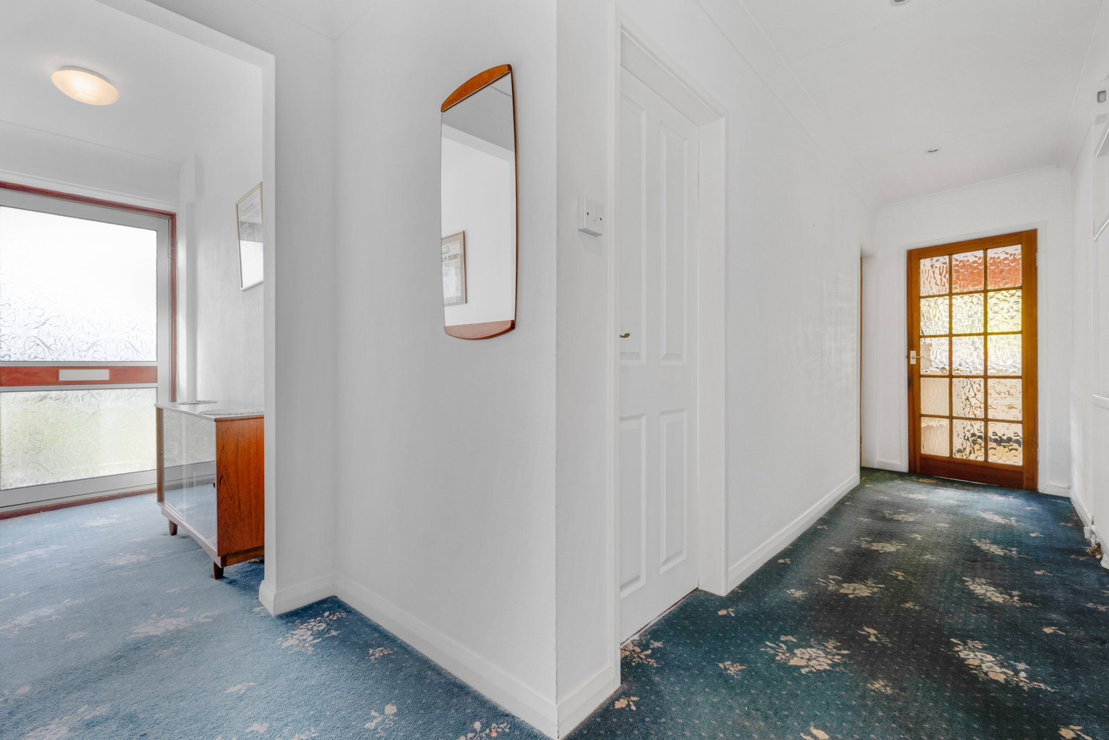 Bungalow for sale in Bridgnorth, The Woodlands, Alveley, WV15 6LQ