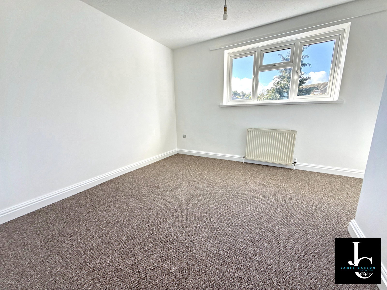 Semi Detached House for sale in Telford, Mitchel Way, Madeley, Telford, TF7 5SN, 676 m²