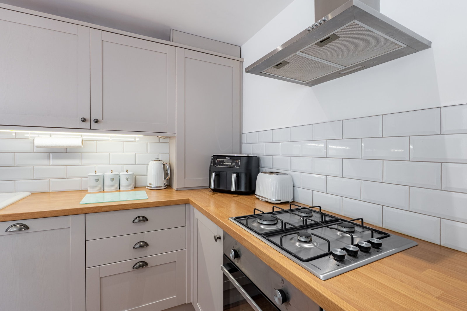 Semi Detached House for sale in Sutton Coldfield, Water Orton Lane, Minworth