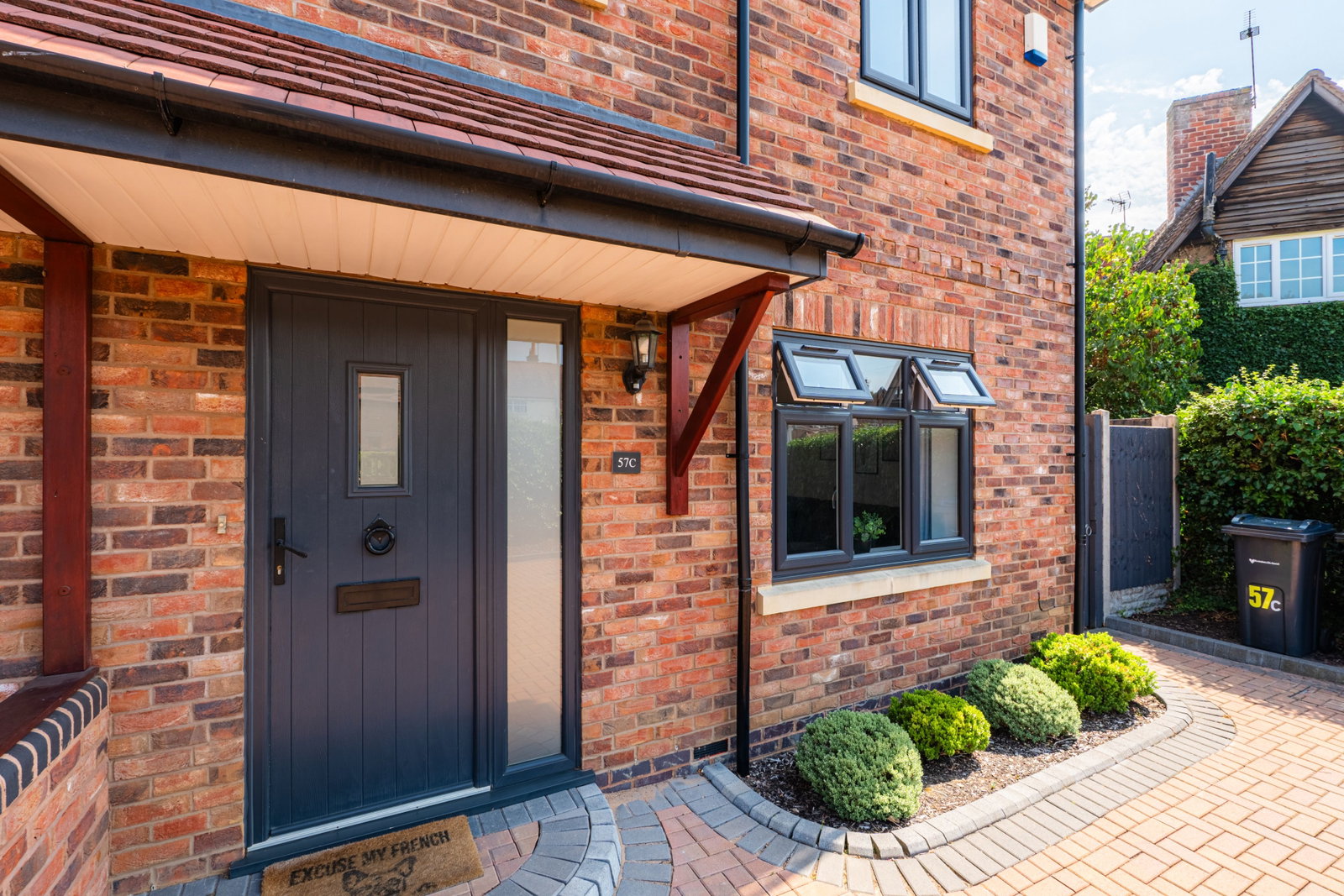 Semi Detached House for sale in Sutton Coldfield, Water Orton Lane, Minworth