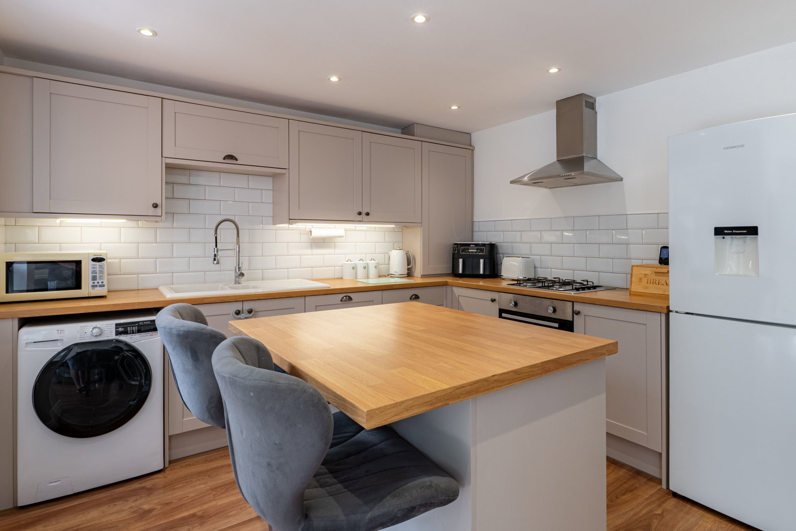 Semi Detached House for sale in Sutton Coldfield, Water Orton Lane, Minworth