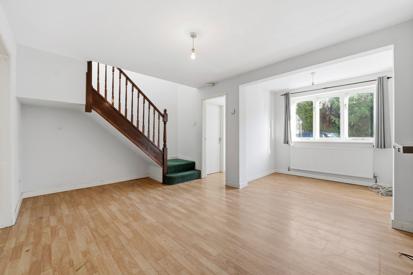 Semi Detached House for sale in High Peak, 4 Torrs Valley, New Mills, High Peak