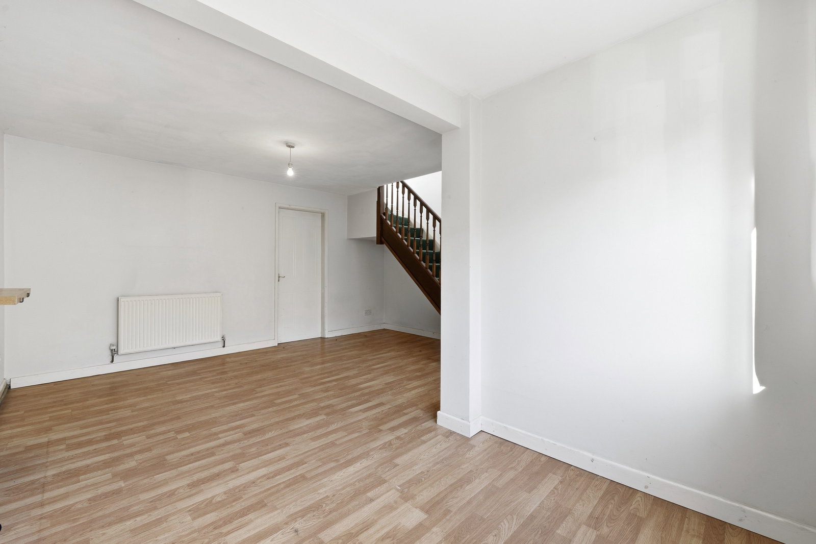 Semi Detached House for sale in High Peak, 4 Torrs Valley, New Mills, High Peak