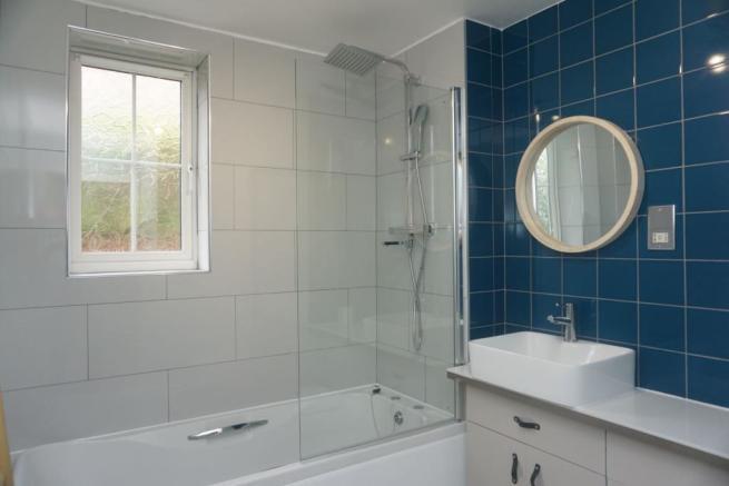 Flat for sale in Bracknell, Hopper Vale, Warfield, Bracknell, RG12