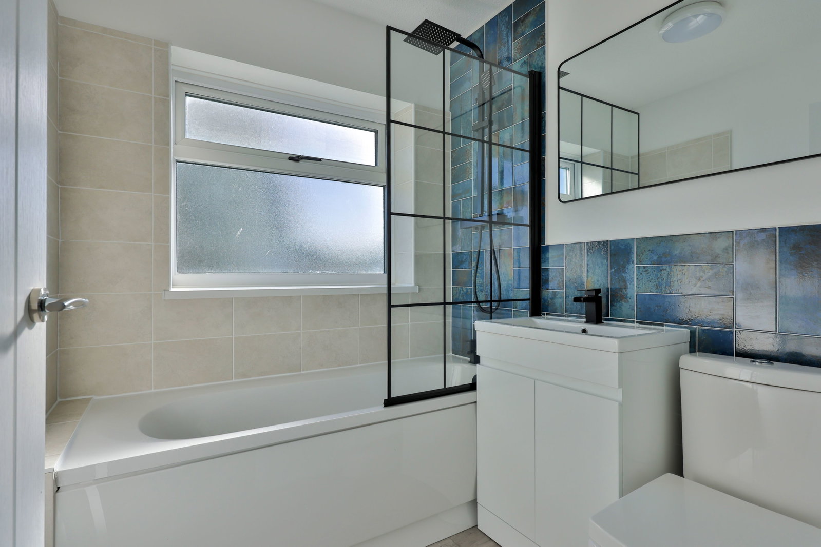 Detached House for sale in York, Northgate Vale, Market Weighton, 782 m²