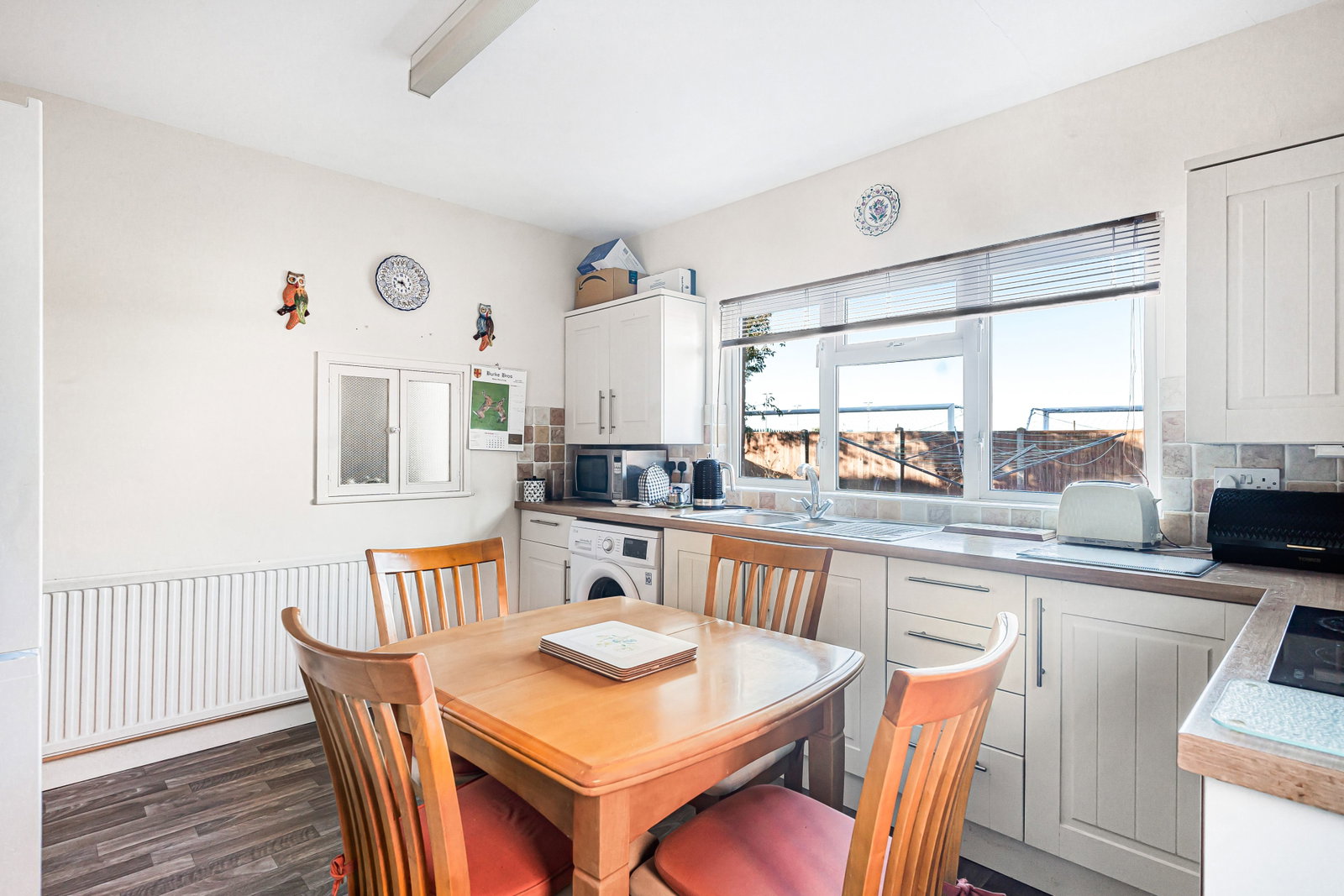 Bungalow for sale in Cheltenham, Laurel Drive, Prestbury, Cheltenham, GL52