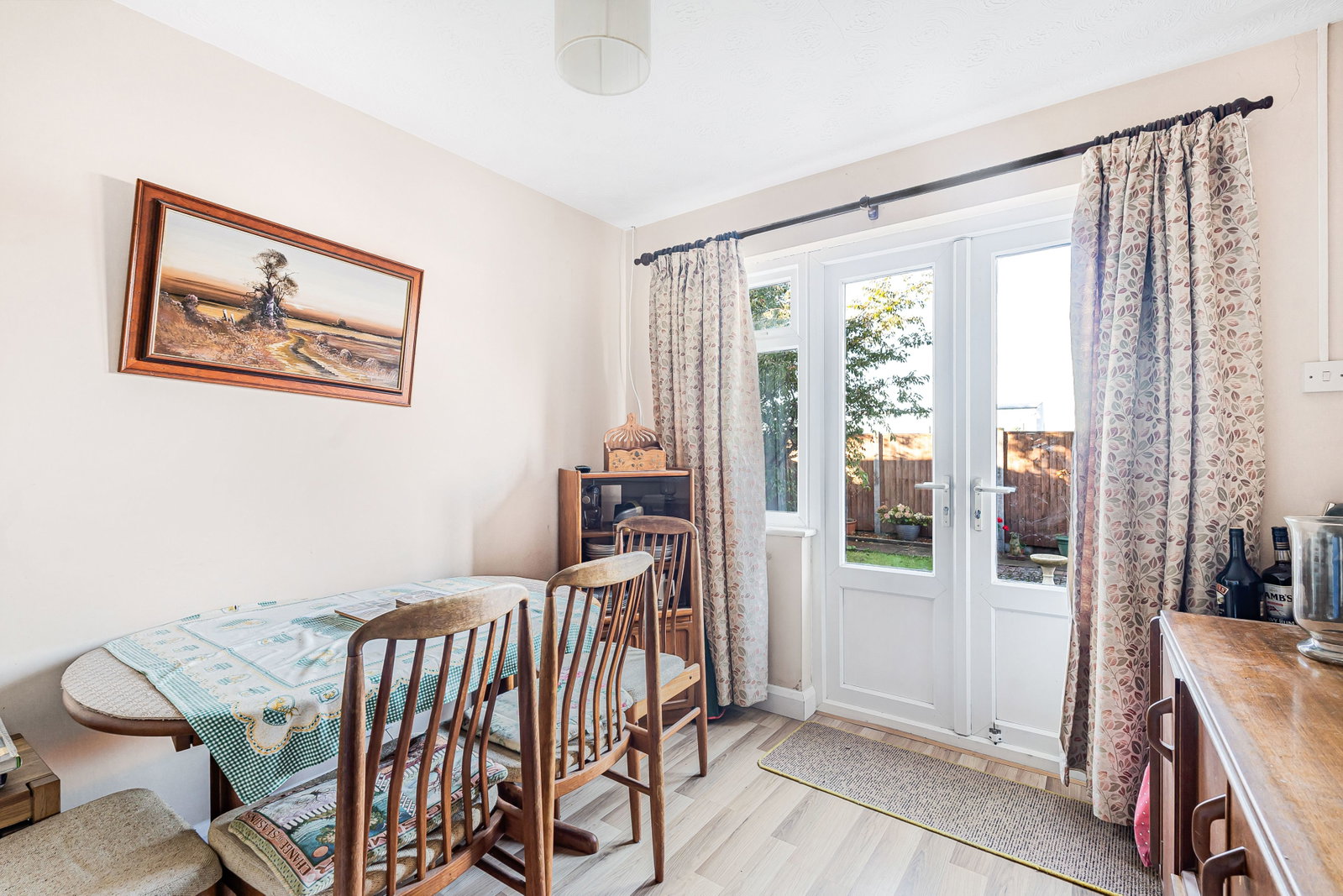 Bungalow for sale in Cheltenham, Laurel Drive, Prestbury, Cheltenham, GL52