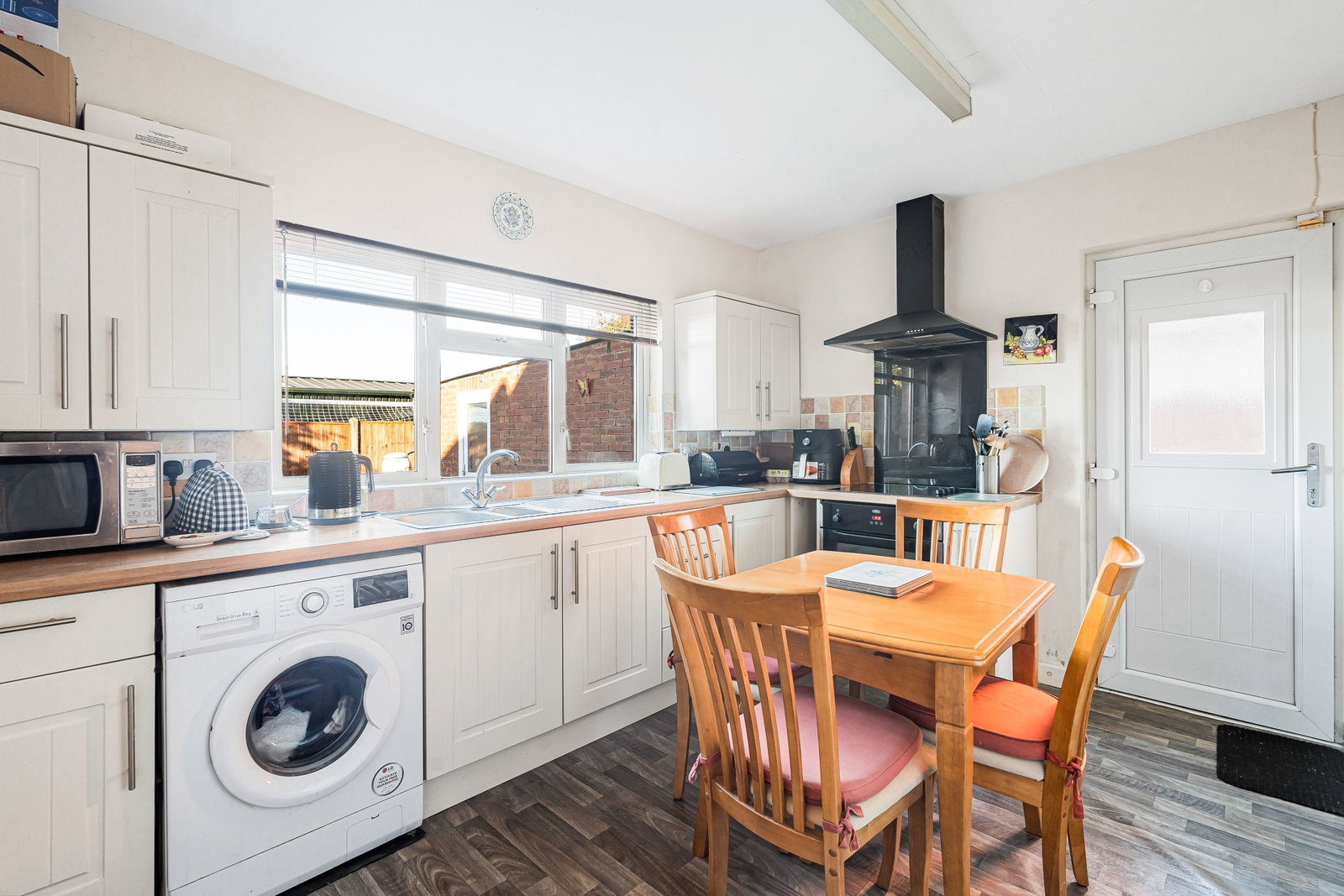 Bungalow for sale in Cheltenham, Laurel Drive, Prestbury, Cheltenham, GL52