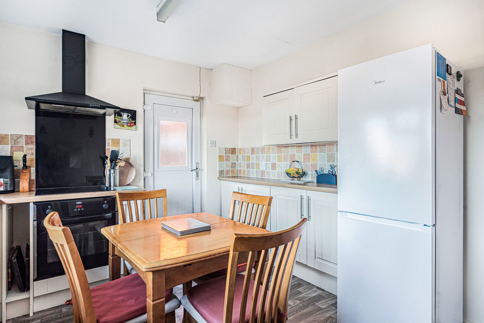 Bungalow for sale in Cheltenham, Laurel Drive, Prestbury, Cheltenham, GL52