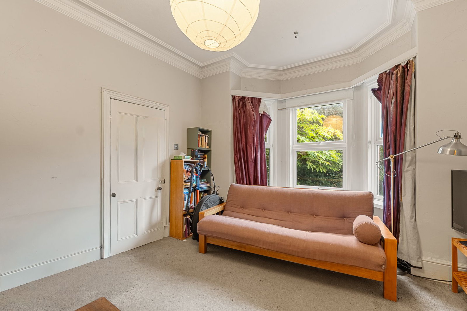 Semi Detached House for sale in Manchester, Osborne Road, Manchester, M19 2DY