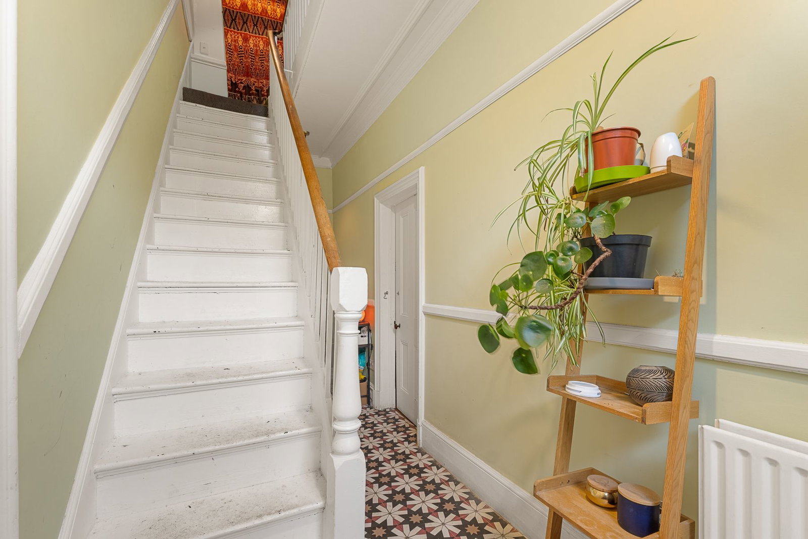 Semi Detached House for sale in Manchester, Osborne Road, Manchester, M19 2DY