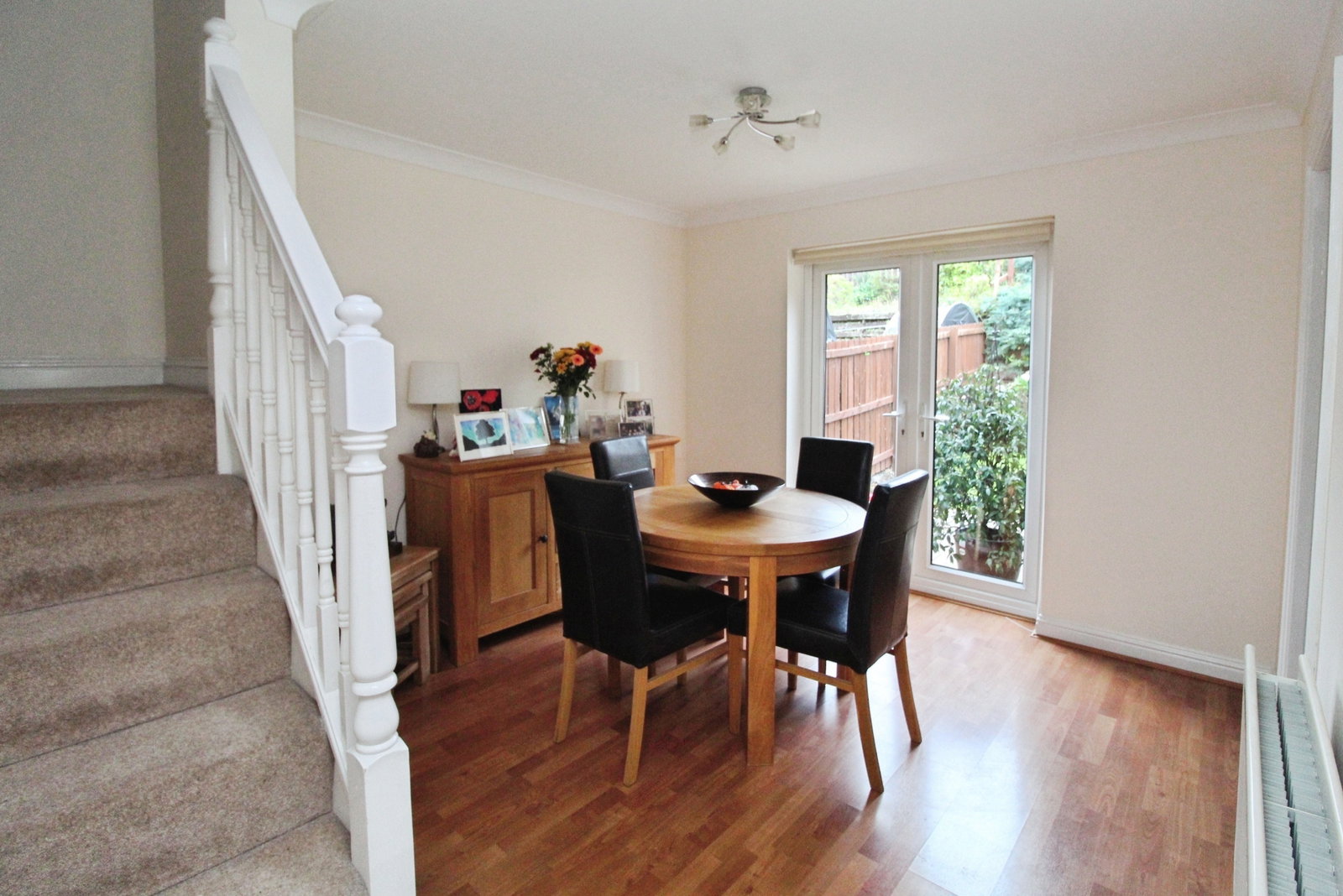 Semi Detached House for sale in Prudhoe, Rolley Way, Prudhoe, NE42 5FH