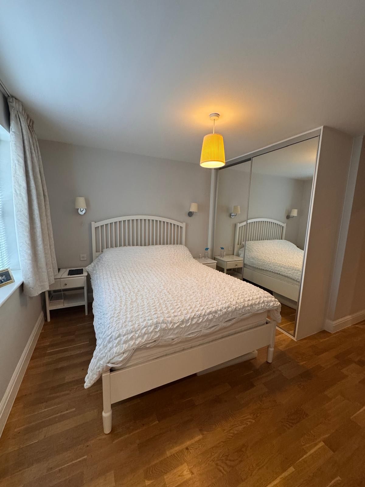 Flat for sale in Upminster, Deyncourt Gardens, Upminster, Essex, RM14 1DE, 790 m²