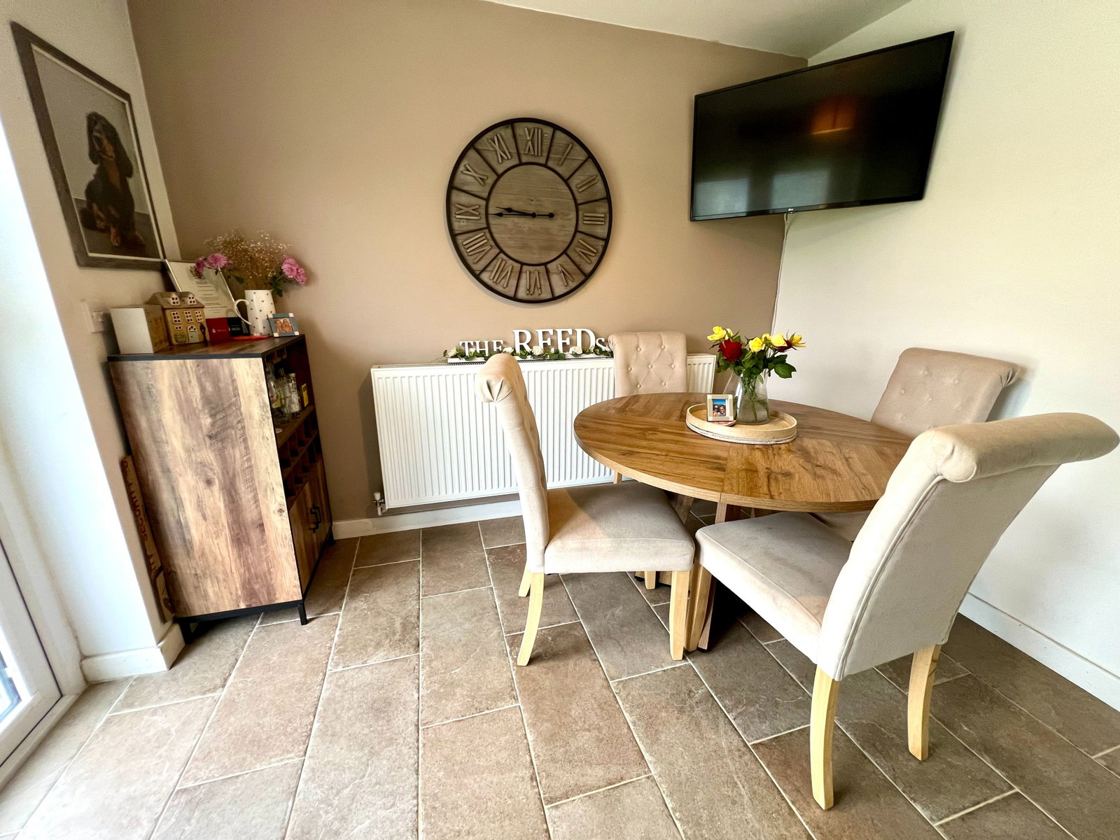 Semi Detached House for sale in St. Austell, McCarthy Drive, St Stephen, Cornwall, PL26