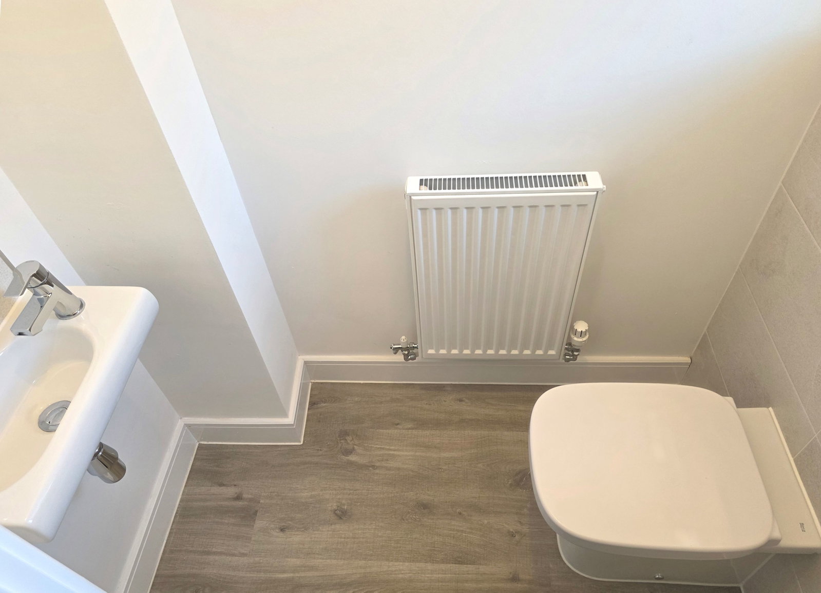 Detached House for sale in Beverley, 19 Crisp Avenue, Beverley, HU17 0XX, 1148 m²