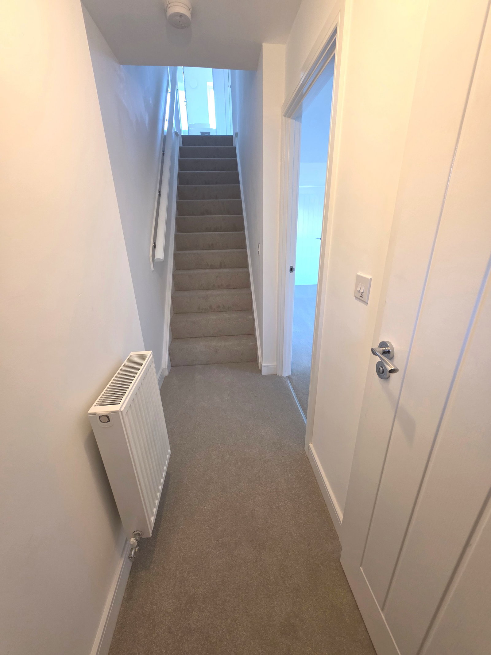 Detached House for sale in Beverley, 19 Crisp Avenue, Beverley, HU17 0XX, 1148 m²