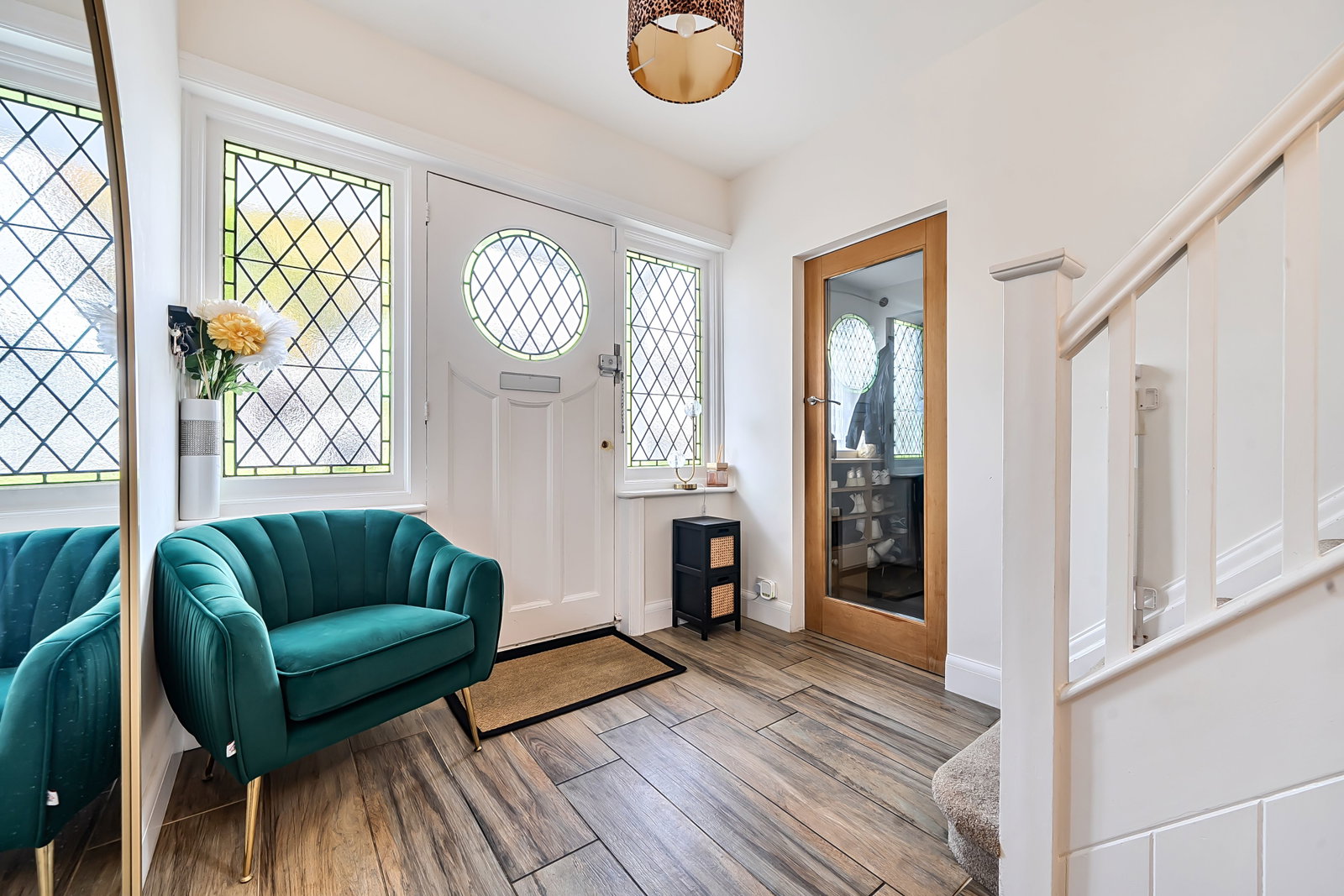 Detached House for sale in Bognor Regis, Marshall Avenue, Bognor Regis, West Sussex, 1656 m²