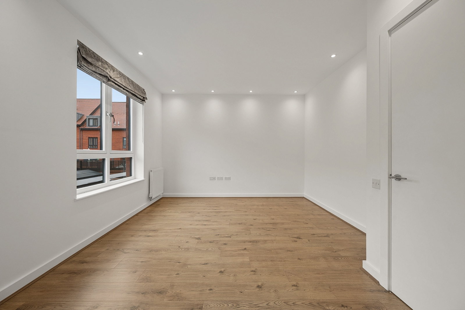 Terraced House for sale in Stockport, Booth Square, Cheadle, Stockport, SK8 2GP, 1500 m²