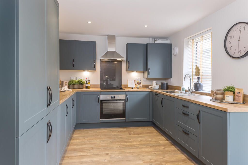 Detached House for sale in Dudley, Marriott Road, Dudley, DY2 0JZ
