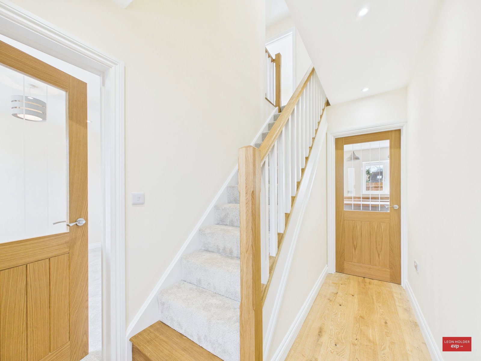 Detached House for sale in Gloucester, Parton Road, Churchdown, Gloucester, GL3 2JJ, 1078 m²
