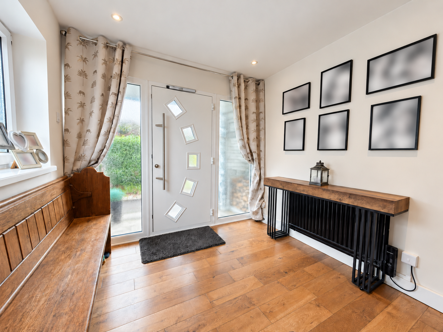 Semi Detached House for sale in Swansea, Swansea Road, Llangyfelach, Swansea