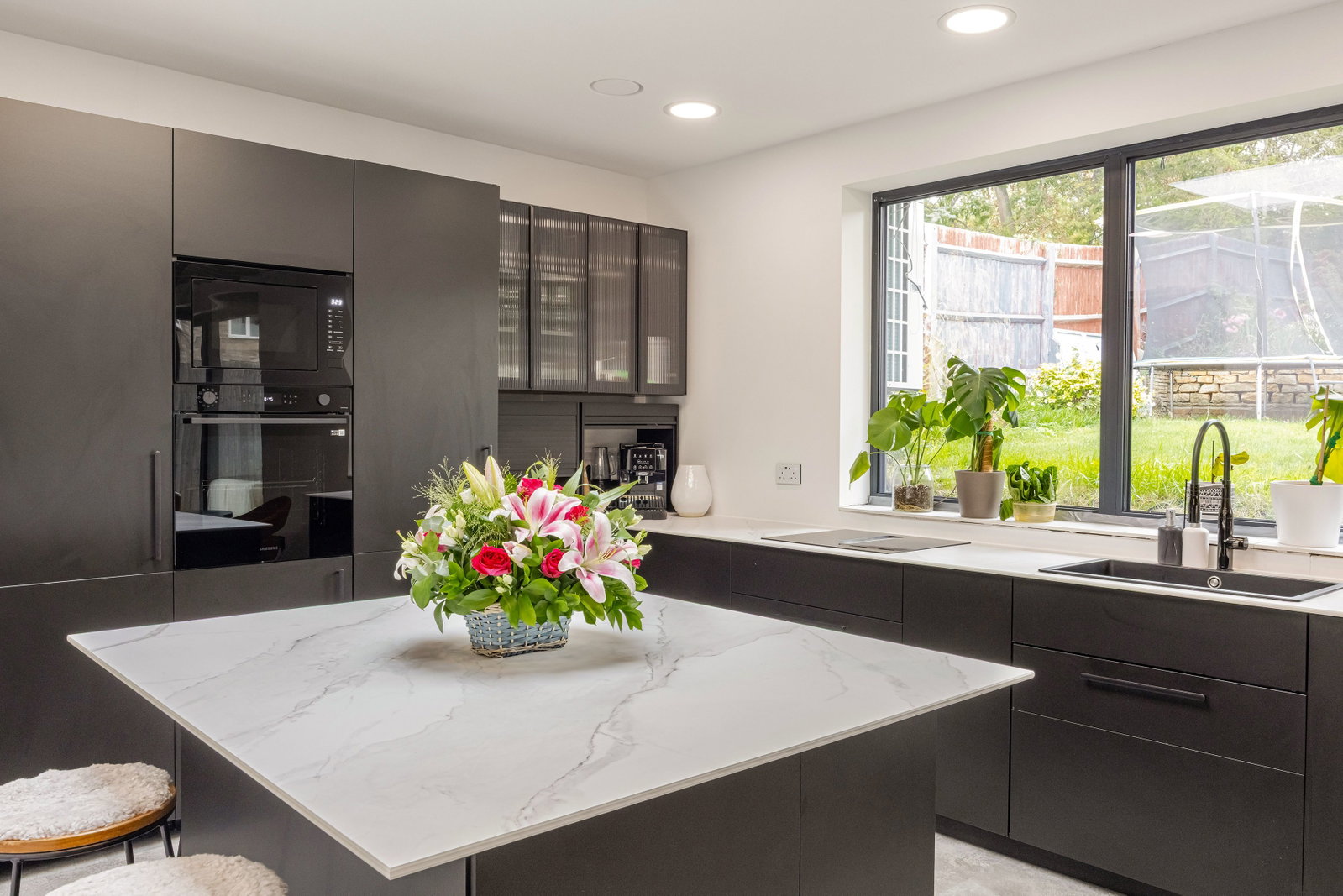 Bungalow for sale in Cheltenham, Oakhurst Rise, Cheltenham, GL52 6JU