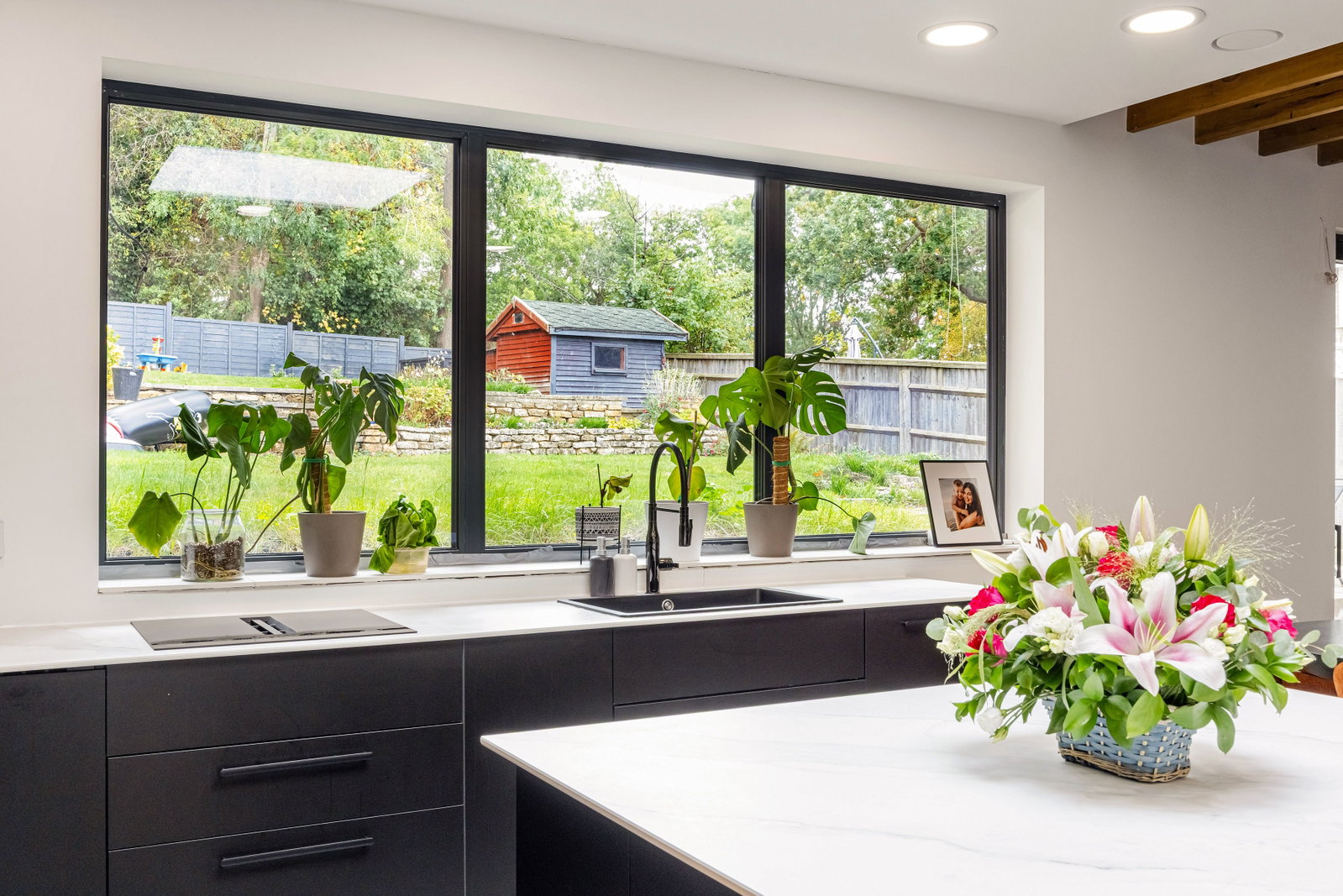 Bungalow for sale in Cheltenham, Oakhurst Rise, Cheltenham, GL52 6JU