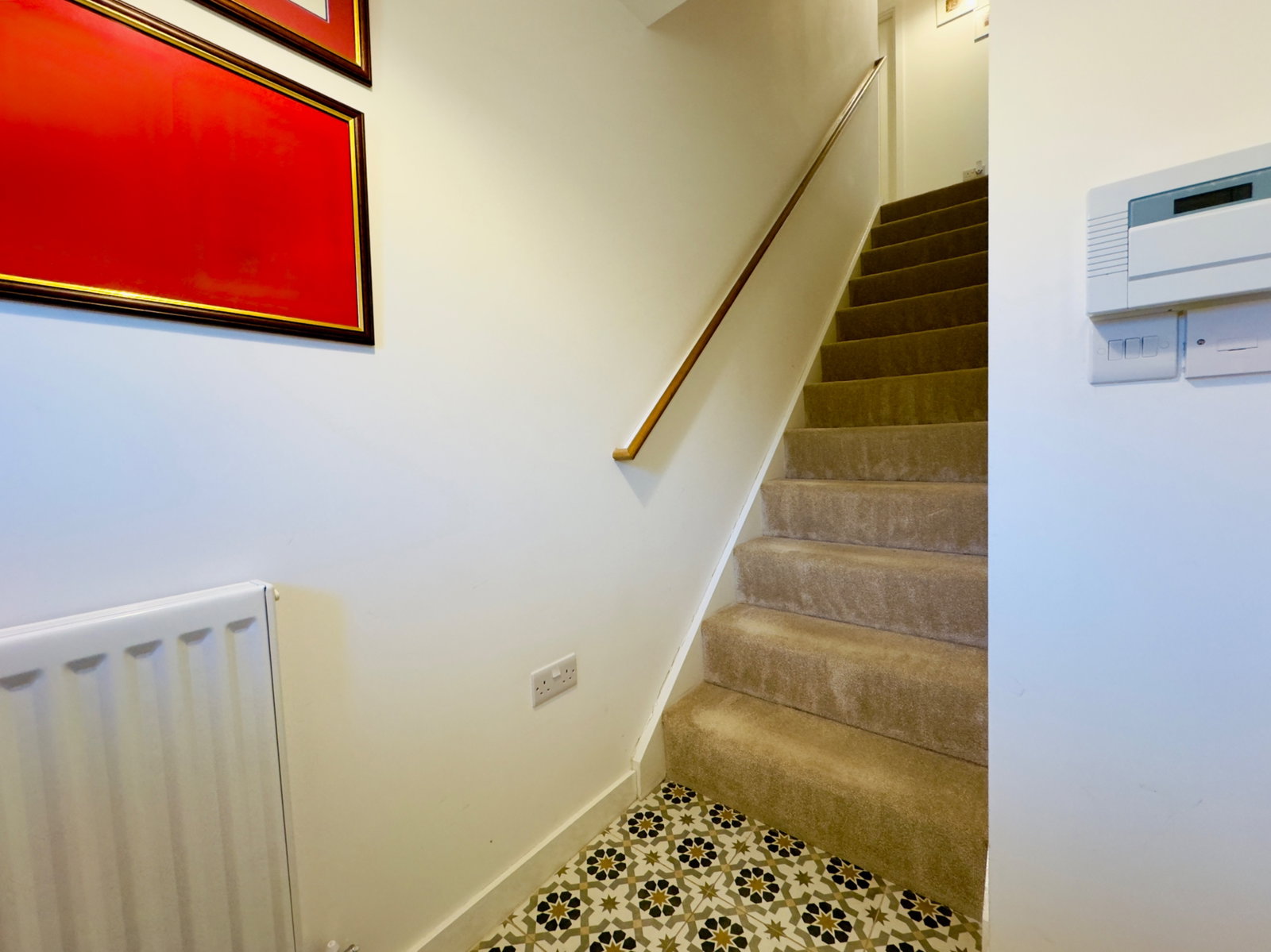 Detached House for sale in Newcastle upon Tyne, Bright Gardens, Callerton, Newcastle upon Tyne, Tyne and Wear, NE5 1BZ