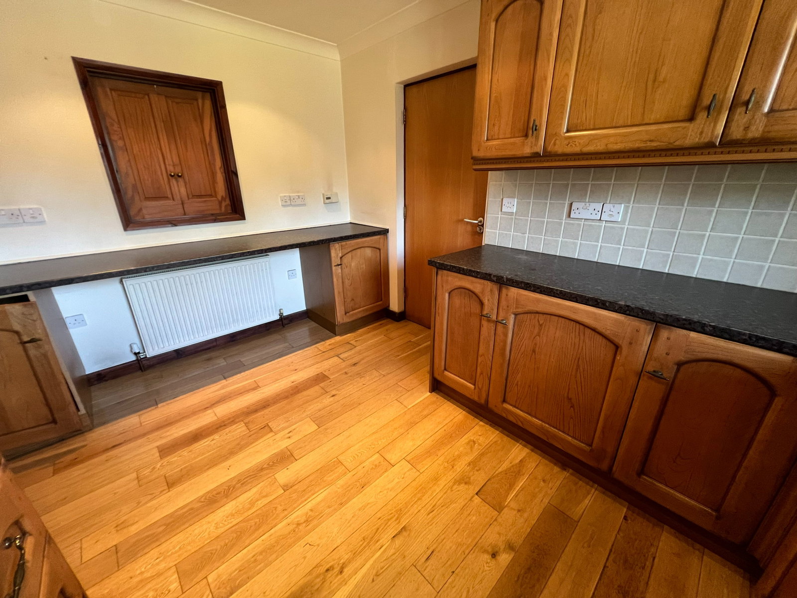 Bungalow for sale in St. Austell, Hillside, Holmbush, St Austell, PL25