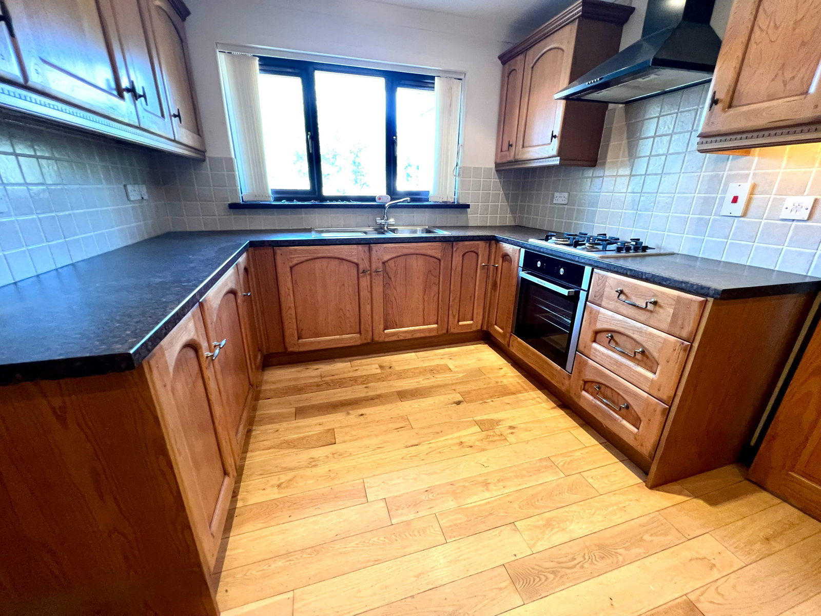 Bungalow for sale in St. Austell, Hillside, Holmbush, St Austell, PL25