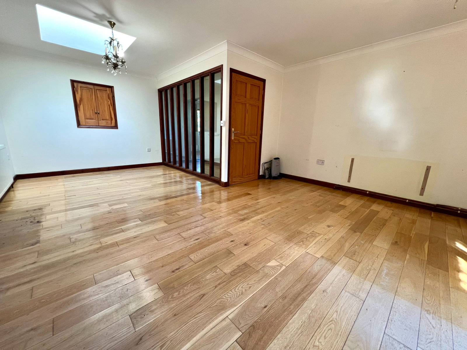 Bungalow for sale in St. Austell, Hillside, Holmbush, St Austell, PL25