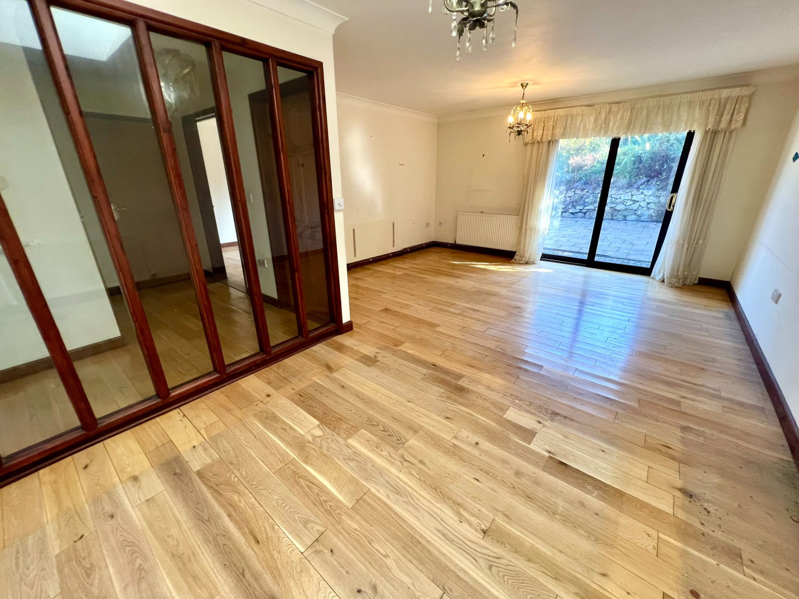 Bungalow for sale in St. Austell, Hillside, Holmbush, St Austell, PL25